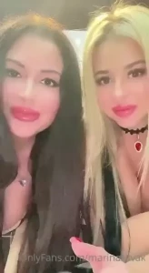18250515