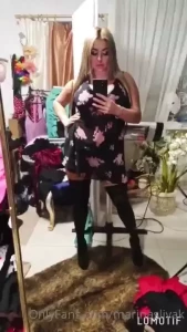 18250517