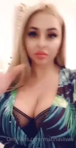 18250519