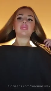 18250523