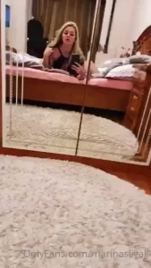 18250525