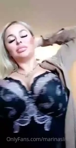18250527
