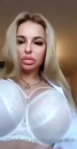 18250532