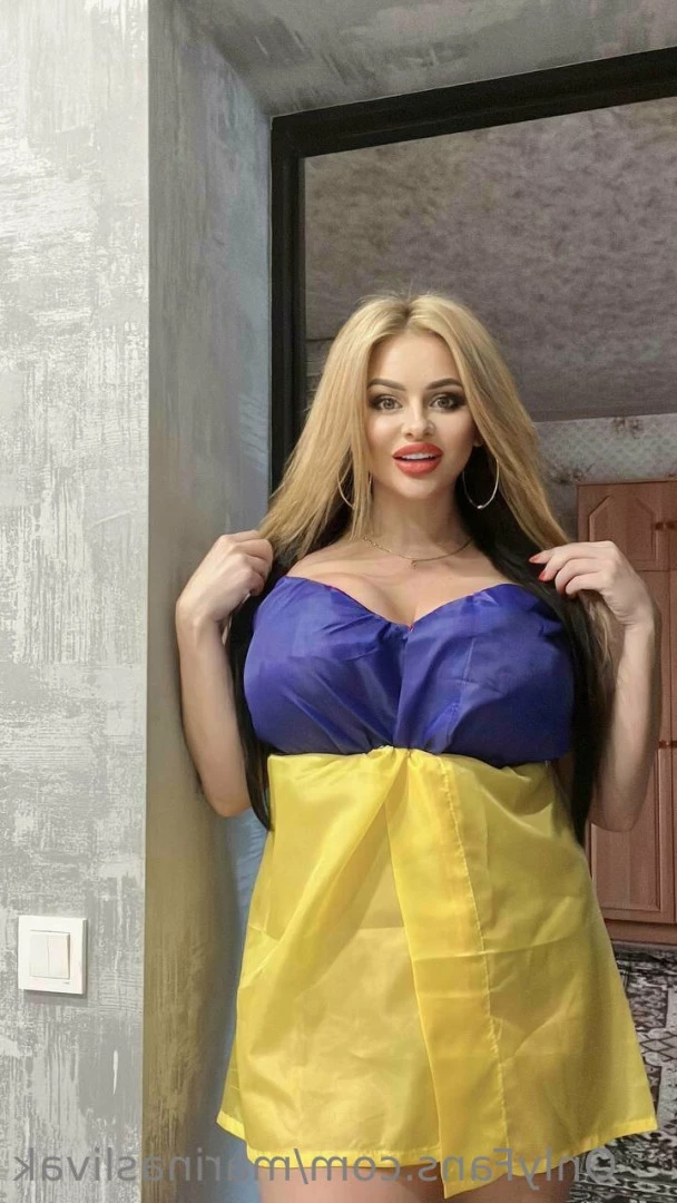 marinaslivak Onlyfans leaked photo 7441486 on Hotleaks.tv