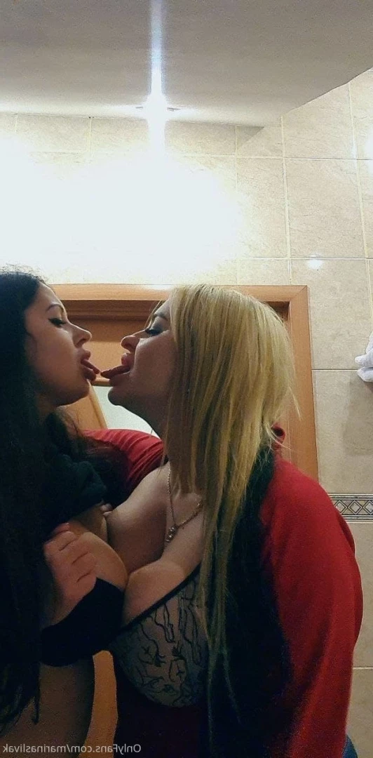 marinaslivak Onlyfans leaked photo 10543033 on Hotleaks.tv