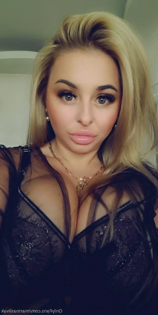 marinaslivak Onlyfans leaked photo 10543302 on Hotleaks.tv
