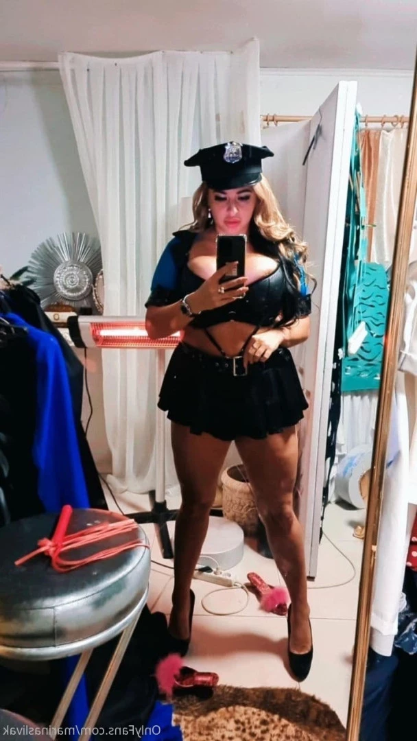marinaslivak Onlyfans leaked photo 10543363 on Hotleaks.tv