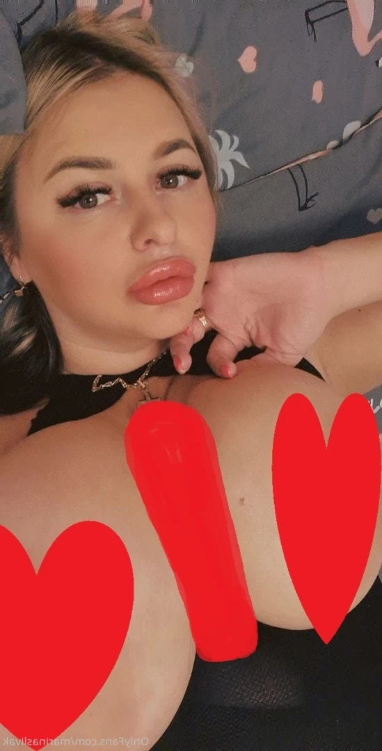 marinaslivak Onlyfans leaked photo 10543445 on Hotleaks.tv