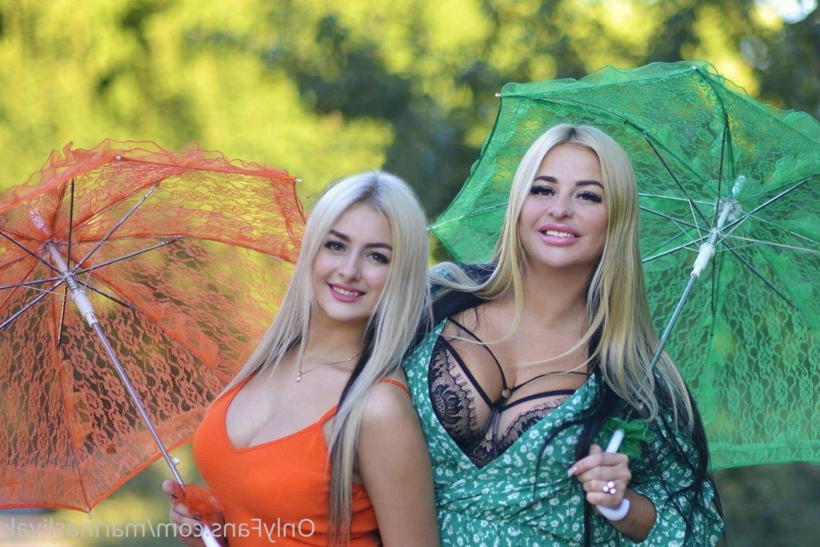 marinaslivak Onlyfans leaked photo 10543824 on Hotleaks.tv