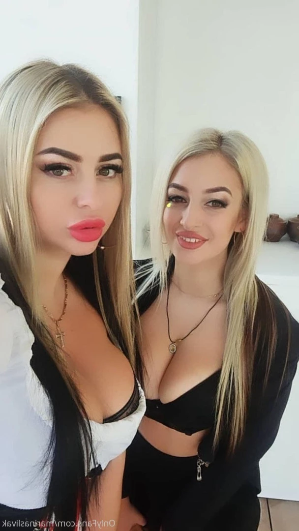marinaslivak Onlyfans leaked photo 10543839 on Hotleaks.tv