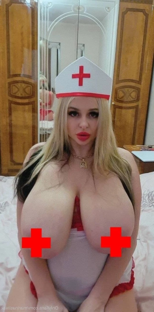 marinaslivak Onlyfans leaked photo 10543877 on Hotleaks.tv