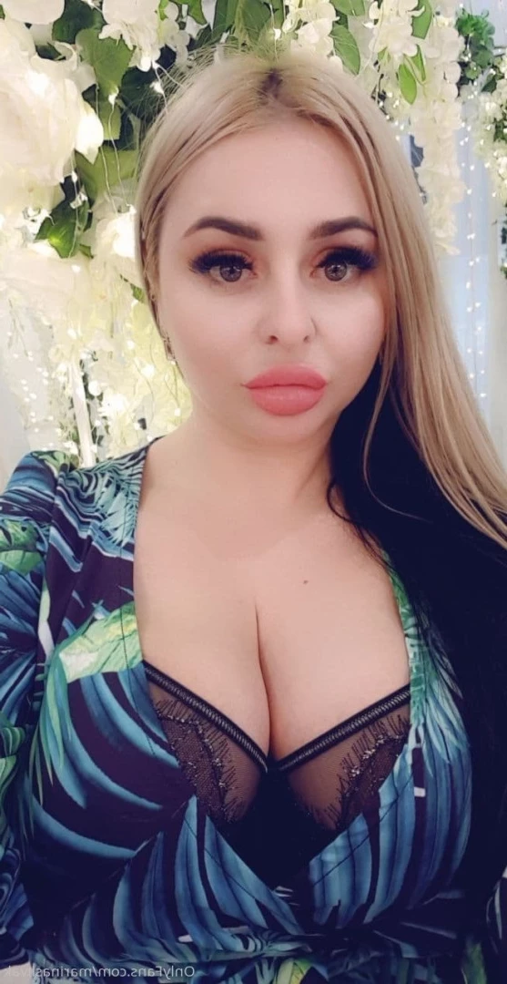 marinaslivak Onlyfans leaked photo 10544139 on Hotleaks.tv