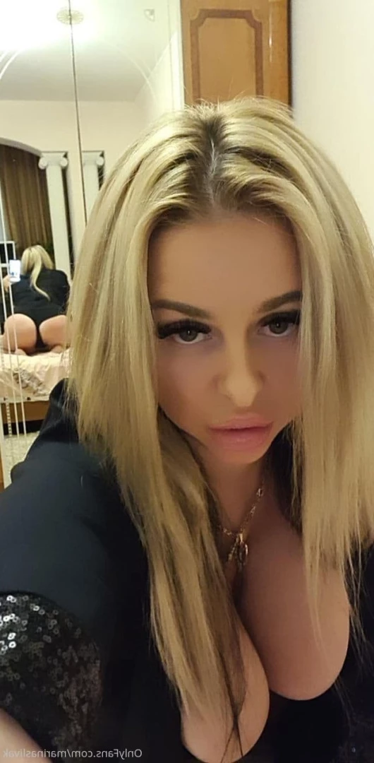 marinaslivak Onlyfans leaked photo 10544251 on Hotleaks.tv