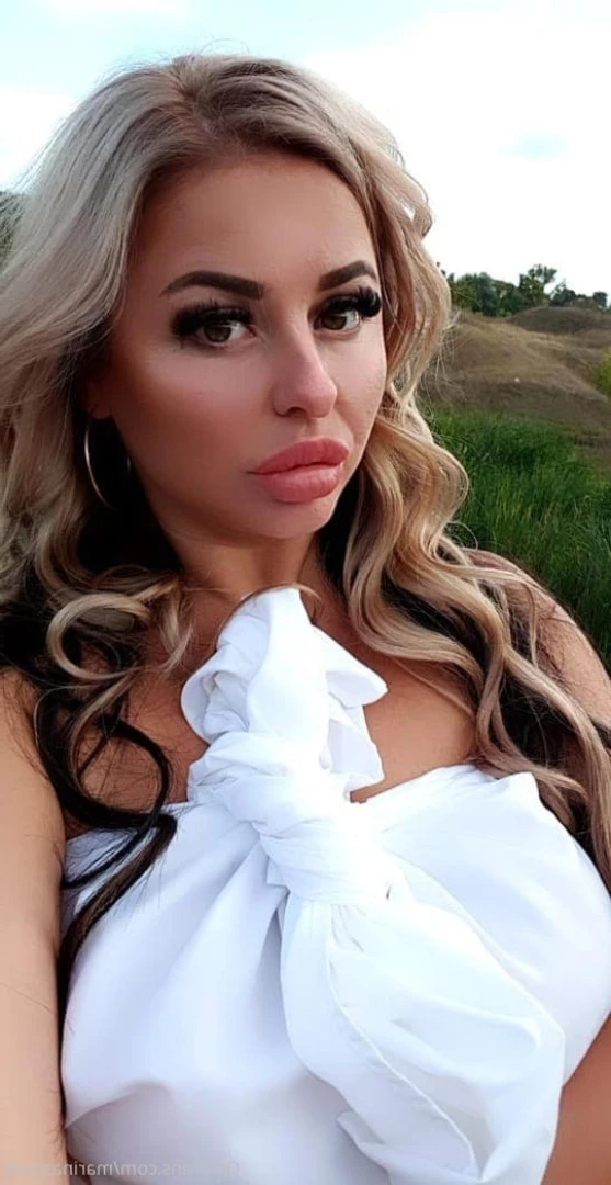 marinaslivak Onlyfans leaked photo 10544402 on Hotleaks.tv