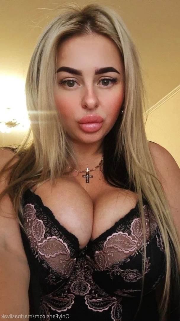 marinaslivak Onlyfans leaked photo 10544536 on Hotleaks.tv