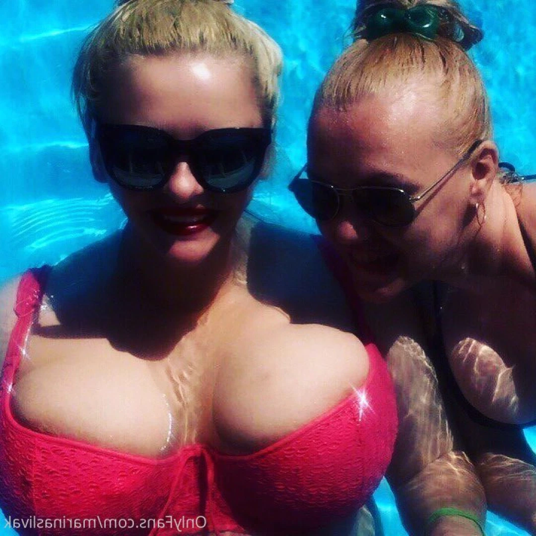 marinaslivak Onlyfans leaked photo 10545351 on Hotleaks.tv