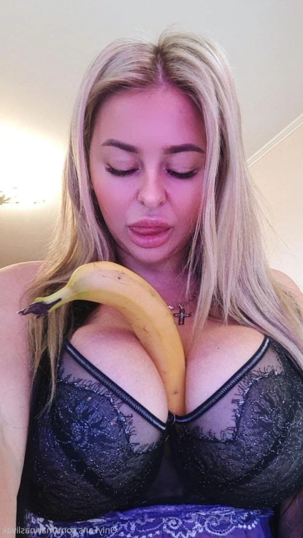 marinaslivak Onlyfans leaked photo 10545361 on Hotleaks.tv