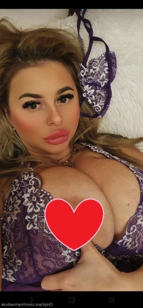 marinaslivak Onlyfans leaked photo 10545549 on Hotleaks.tv