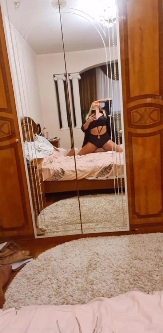 marinaslivak Onlyfans leaked photo 10545752 on Hotleaks.tv