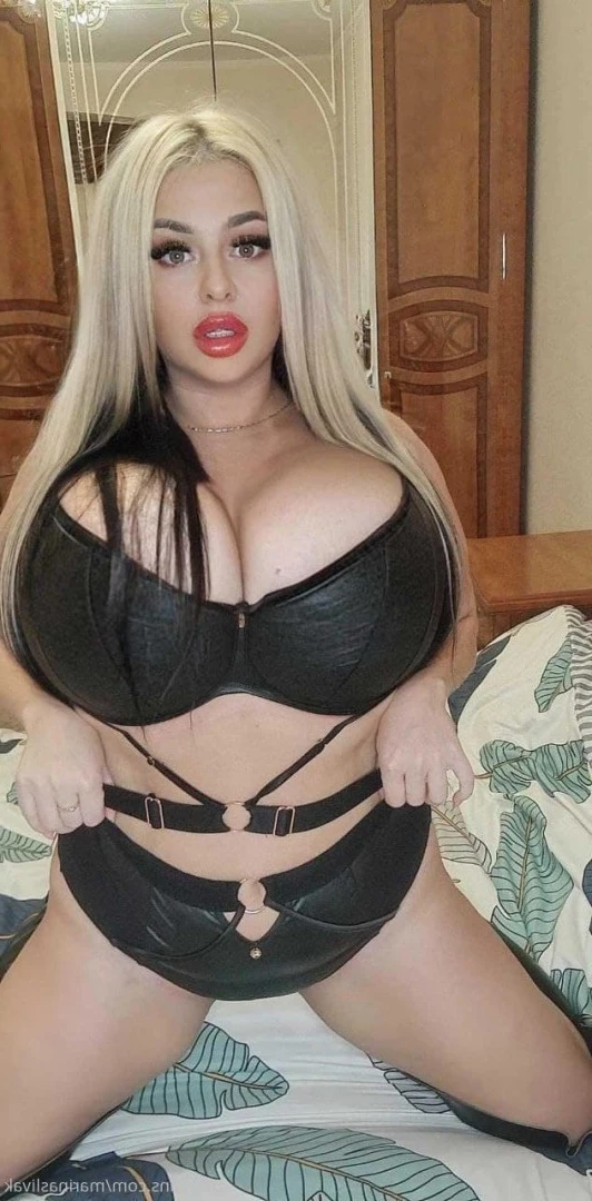 marinaslivak Onlyfans leaked photo 10545859 on Hotleaks.tv