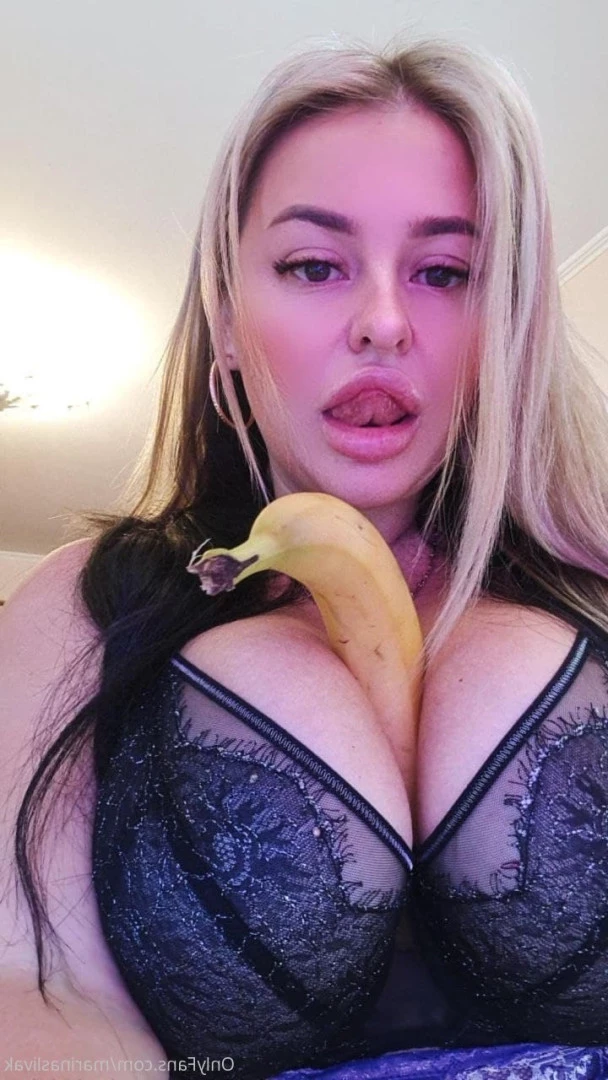 marinaslivak Onlyfans leaked photo 10545893 on Hotleaks.tv