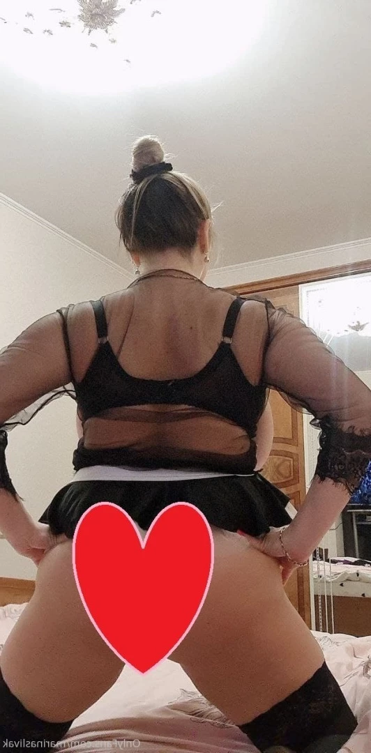 marinaslivak Onlyfans leaked photo 10546040 on Hotleaks.tv