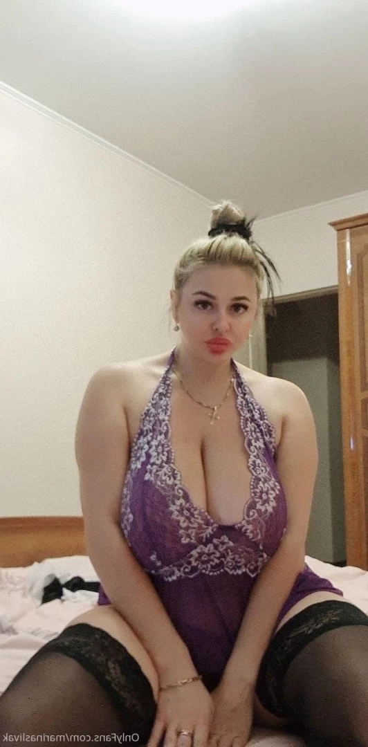 marinaslivak Onlyfans leaked photo 10546060 on Hotleaks.tv