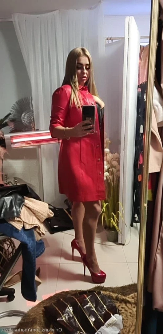 marinaslivak Onlyfans leaked photo 10547283 on Hotleaks.tv