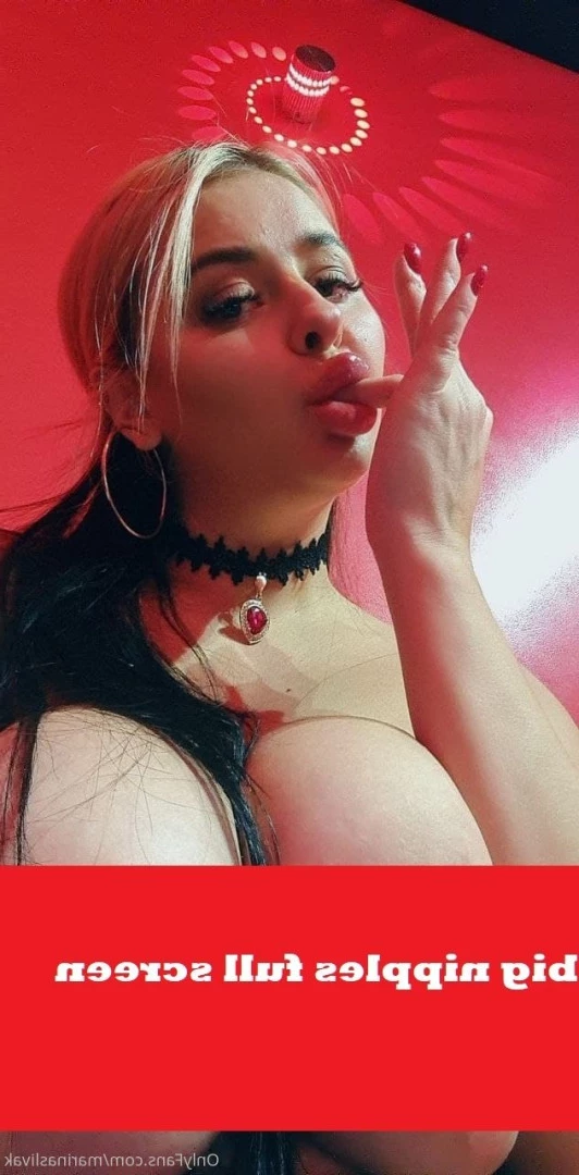 marinaslivak Onlyfans leaked photo 10547314 on Hotleaks.tv