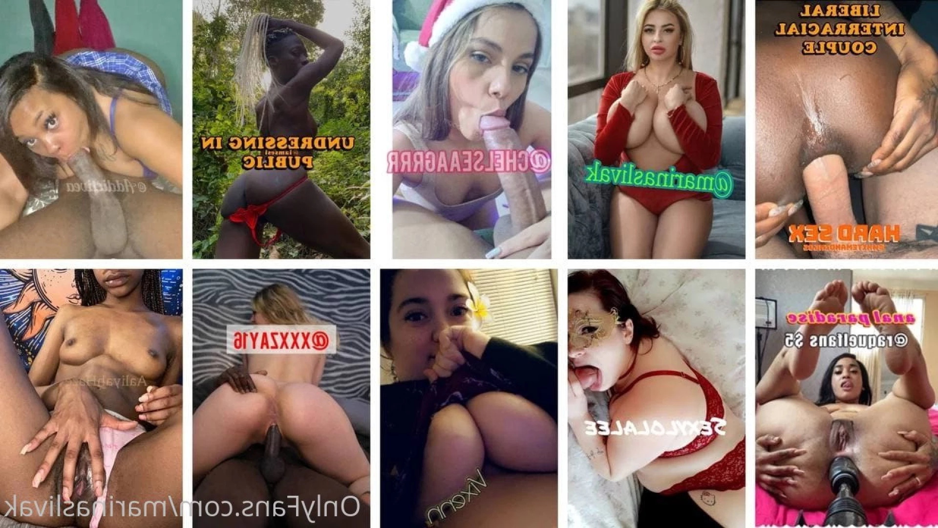 marinaslivak Onlyfans leaked photo 10547612 on Hotleaks.tv