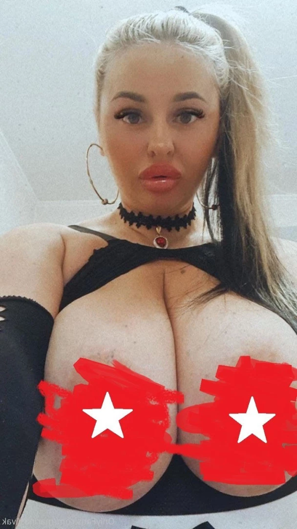 marinaslivak Onlyfans leaked photo 10547728 on Hotleaks.tv