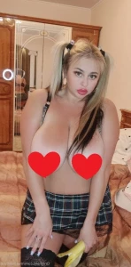10547878