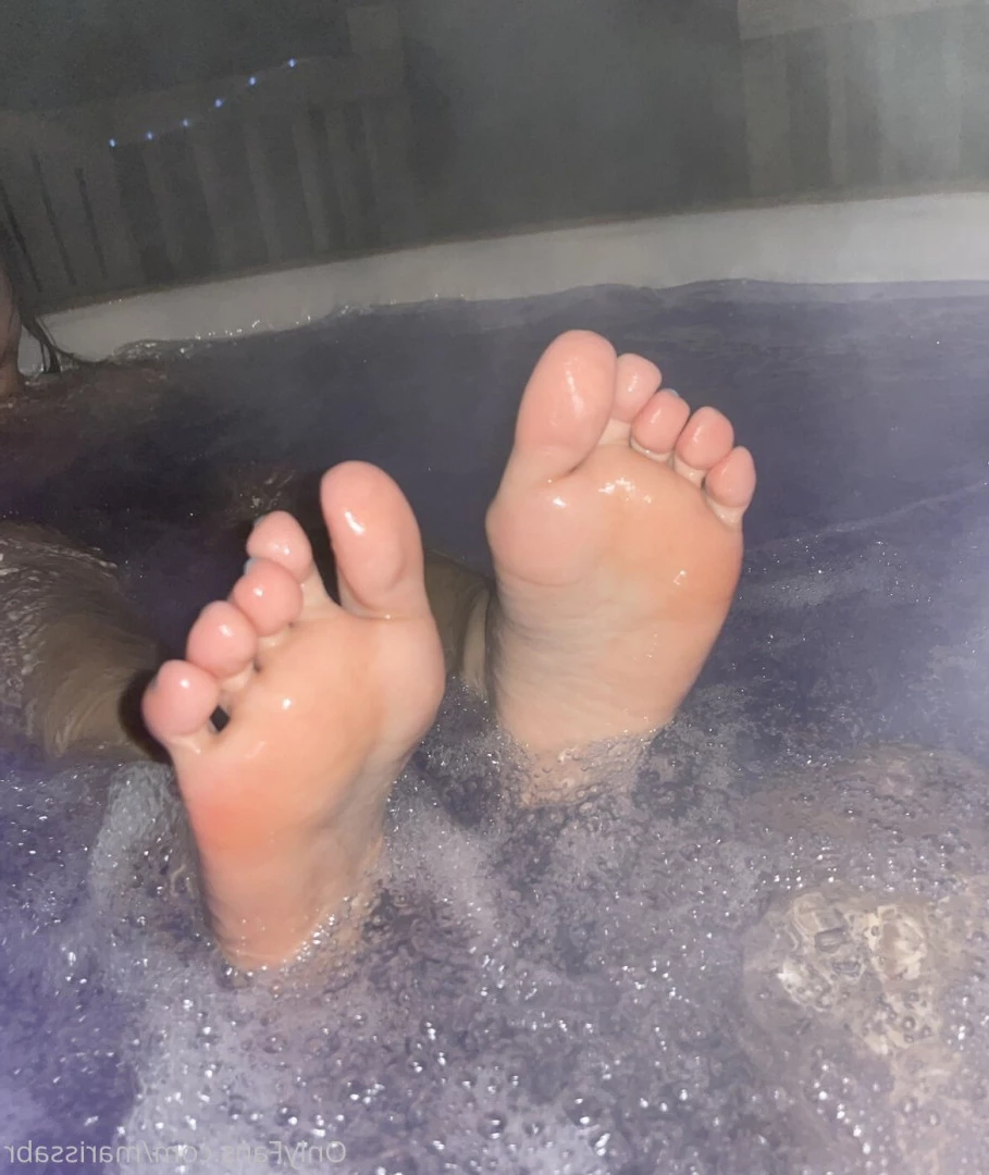 Marissa 💕 [ marissabr ] Onlyfans leaked photo 6792263 on Hotleaks.tv