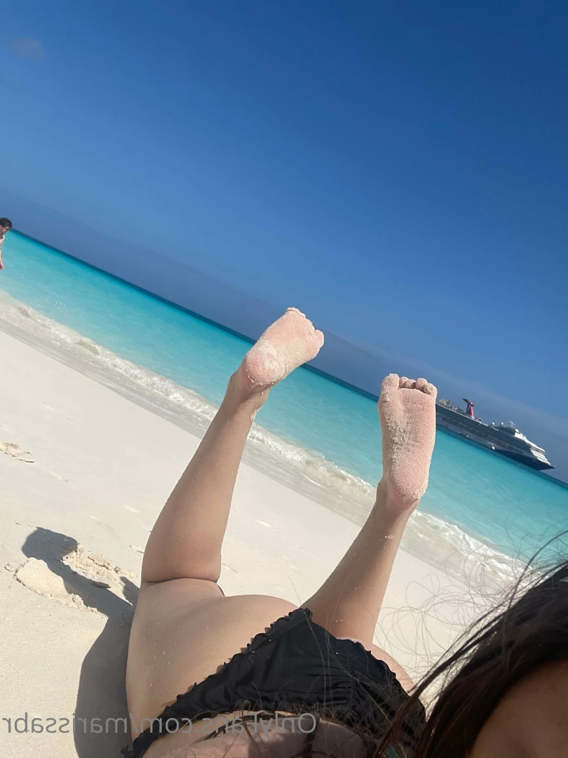 Marissa 💕 [ marissabr ] Onlyfans leaked photo 6792546 on Hotleaks.tv