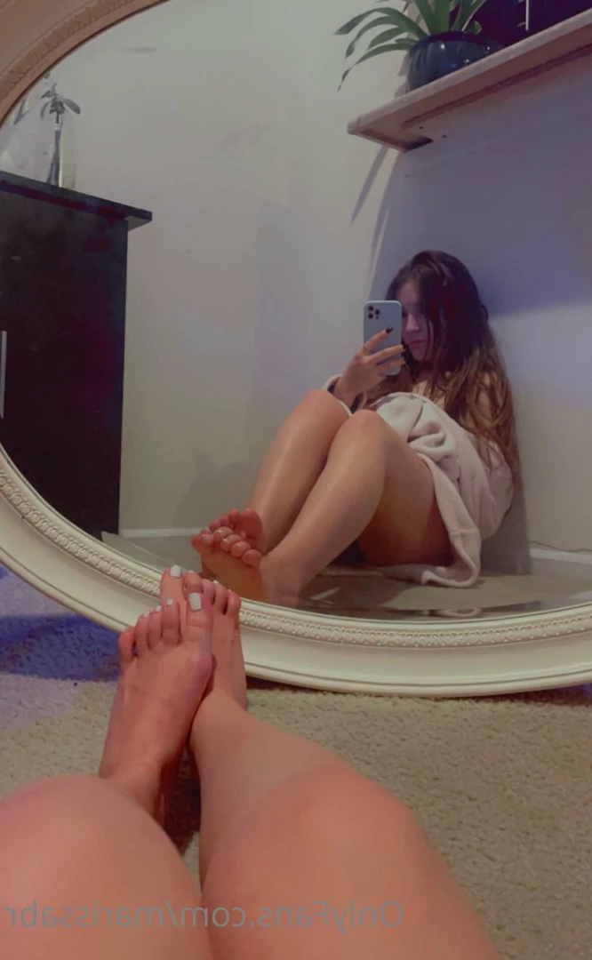 Marissa 💕 [ marissabr ] Onlyfans leaked photo 6793117 on Hotleaks.tv
