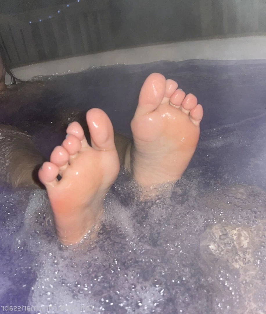 Marissa 💕 [ marissabr ] Onlyfans leaked photo 6793137 on Hotleaks.tv