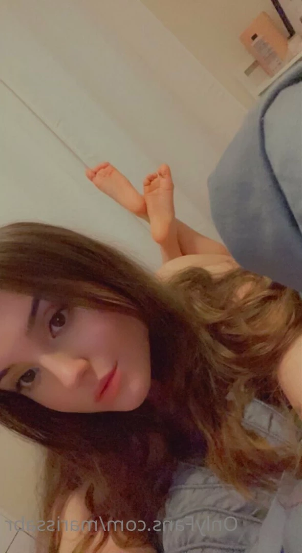 Marissa 💕 [ marissabr ] Onlyfans leaked photo 6793224 on Hotleaks.tv