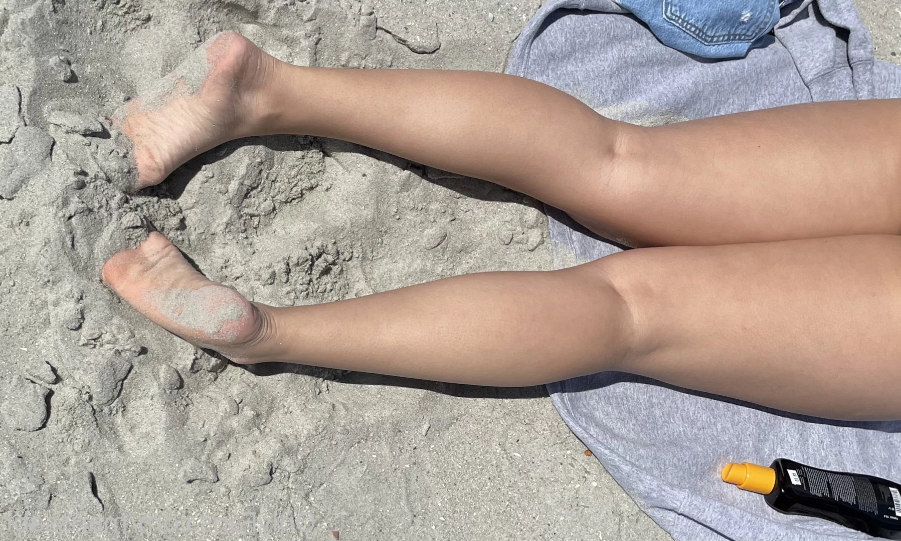 Marissa 💕 [ marissabr ] Onlyfans leaked photo 6793375 on Hotleaks.tv