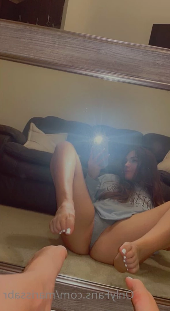 Marissa 💕 [ marissabr ] Onlyfans leaked photo 6793483 on Hotleaks.tv