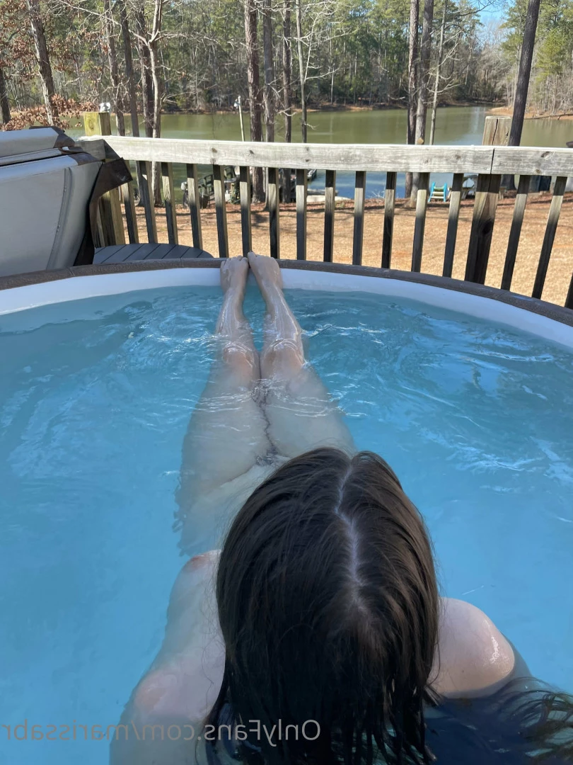 Marissa 💕 [ marissabr ] Onlyfans leaked photo 6794587 on Hotleaks.tv