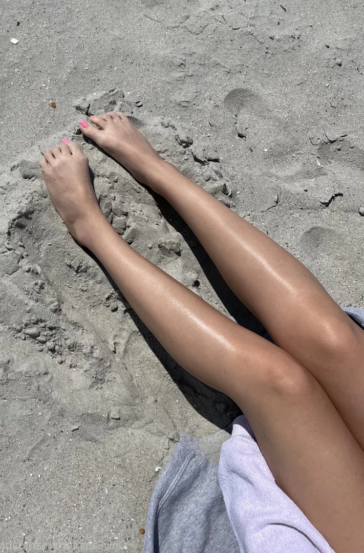 Marissa 💕 [ marissabr ] Onlyfans leaked photo 6794746 on Hotleaks.tv