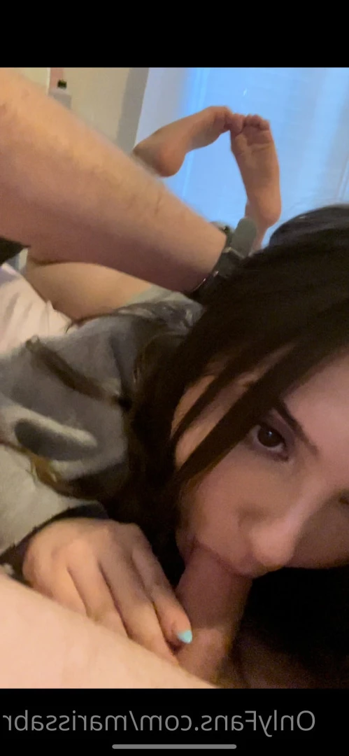 Marissa 💕 [ marissabr ] Onlyfans leaked photo 6795036 on Hotleaks.tv