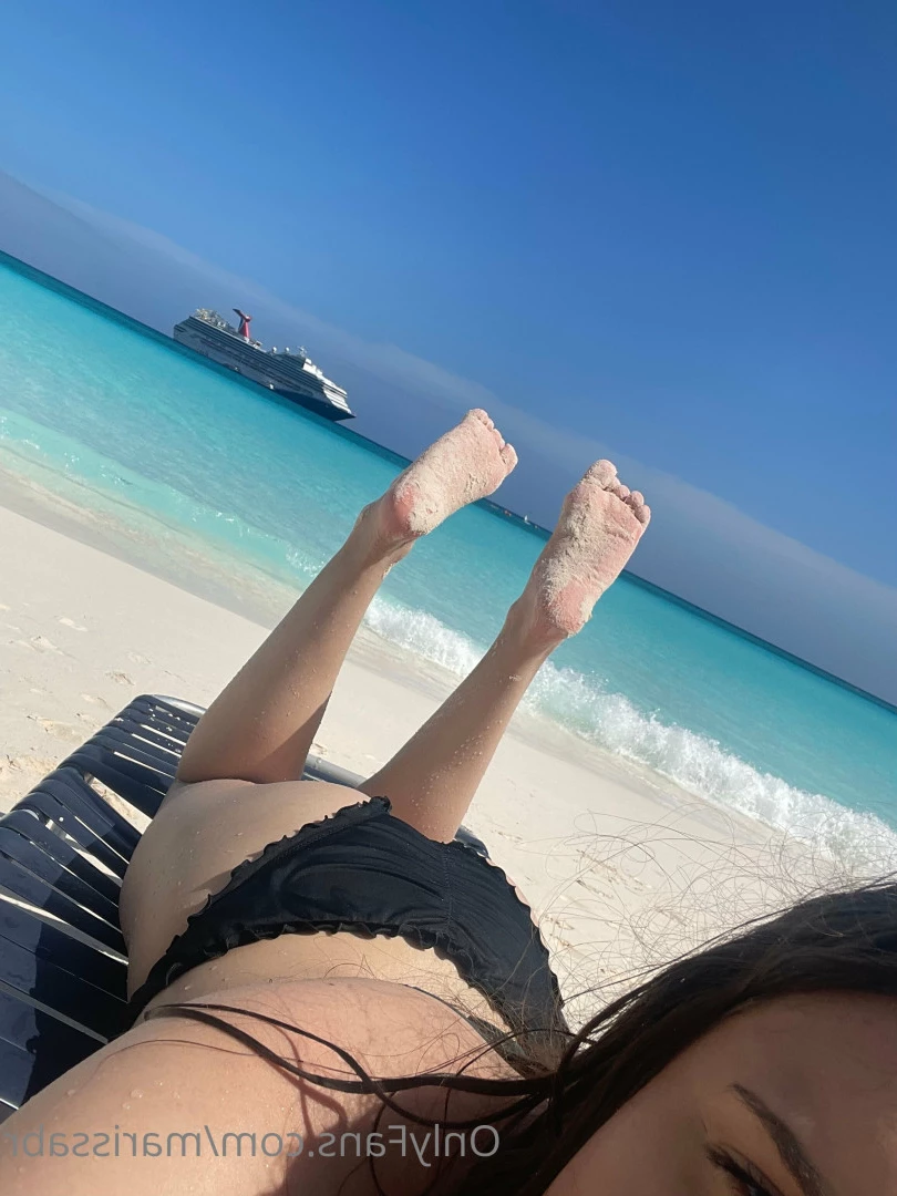 Marissa 💕 [ marissabr ] Onlyfans leaked photo 6796340 on Hotleaks.tv