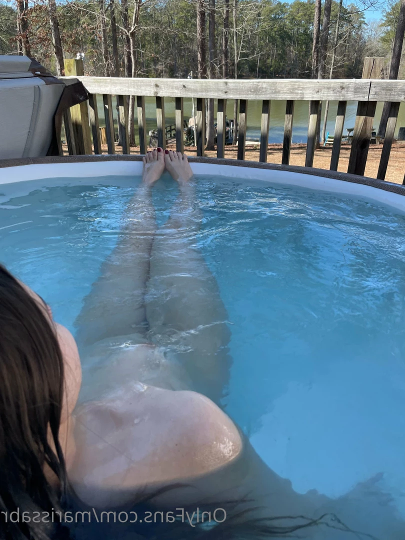 Marissa 💕 [ marissabr ] Onlyfans leaked photo 6796512 on Hotleaks.tv