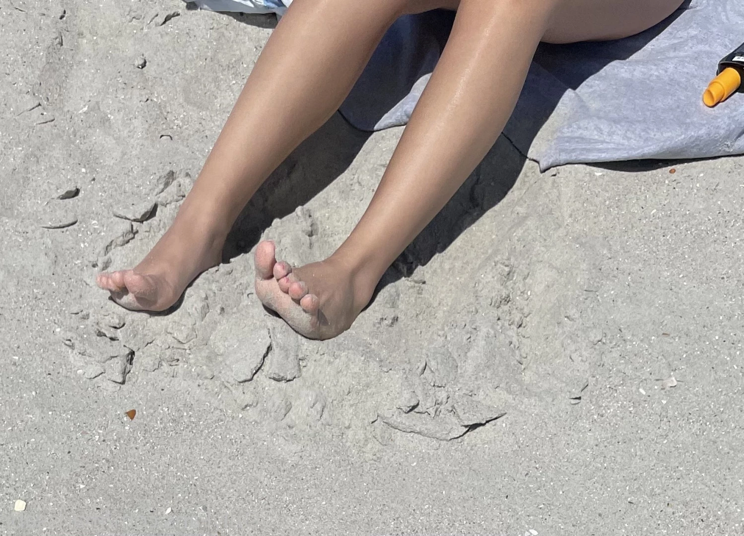 Marissa 💕 [ marissabr ] Onlyfans leaked photo 6796712 on Hotleaks.tv
