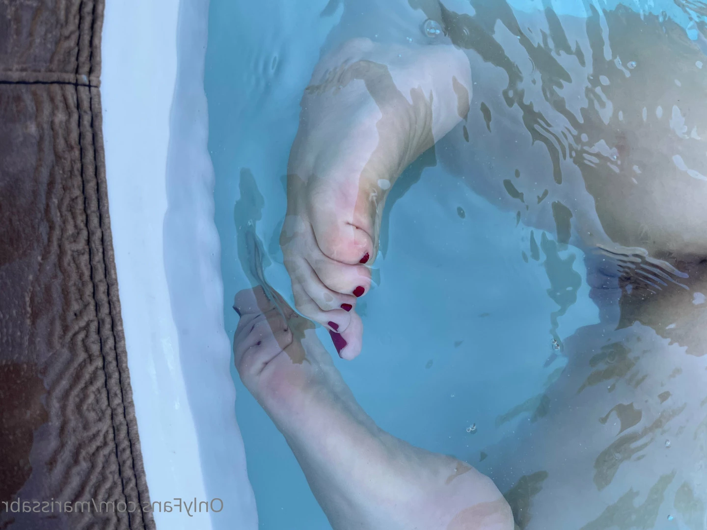 Marissa 💕 [ marissabr ] Onlyfans leaked photo 6796720 on Hotleaks.tv