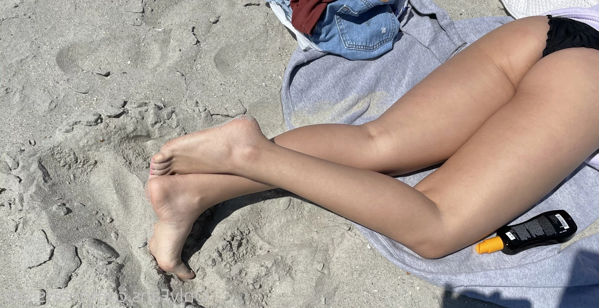 Marissa 💕 [ marissabr ] Onlyfans leaked photo 6796820 on Hotleaks.tv