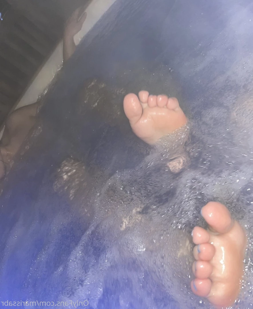 Marissa 💕 [ marissabr ] Onlyfans leaked photo 6797186 on Hotleaks.tv