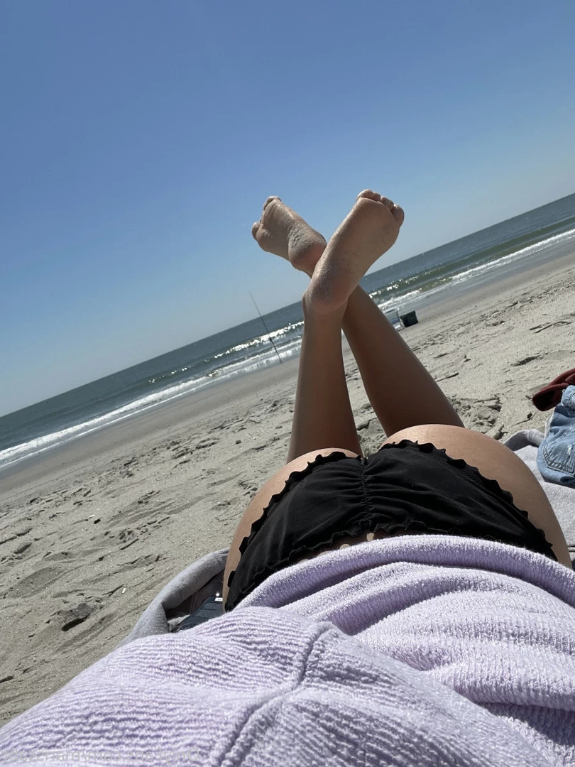 Marissa 💕 [ marissabr ] Onlyfans leaked photo 6797348 on Hotleaks.tv