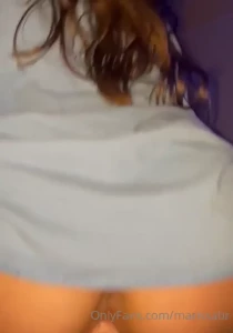 Marissa 💕 [ marissabr ] Onlyfans leaked video 7215453 on Hotleaks.tv